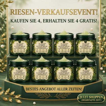 🚨 LETZTES ANGEBOT — Sichern Sie sich unseren bisher niedrigsten Preis: 90 % RABATT  Ihre letzte Chance, sich DR.HONOR® mit unserem höchsten Rabatt aller Zeiten zu sichern — dieses Angebot verschwindet, sobald Sie diese Seite verlassen.