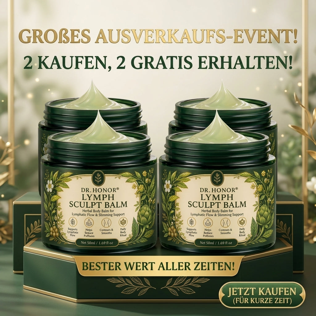 🚨 LETZTES ANGEBOT — Sichern Sie sich unseren bisher niedrigsten Preis: 90 % RABATT  Ihre letzte Chance, sich DR.HONOR® mit unserem höchsten Rabatt aller Zeiten zu sichern — dieses Angebot verschwindet, sobald Sie diese Seite verlassen.