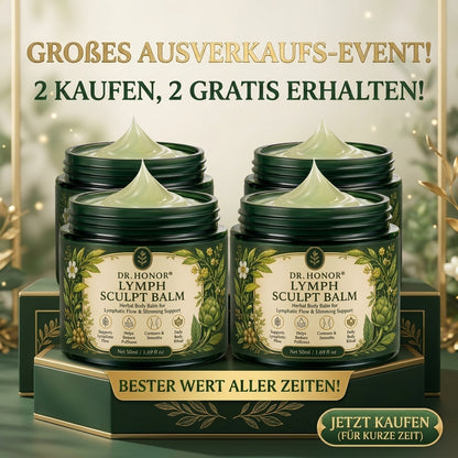 🚨 LETZTES ANGEBOT — Sichern Sie sich unseren bisher niedrigsten Preis: 90 % RABATT  Ihre letzte Chance, sich DR.HONOR® mit unserem höchsten Rabatt aller Zeiten zu sichern — dieses Angebot verschwindet, sobald Sie diese Seite verlassen.