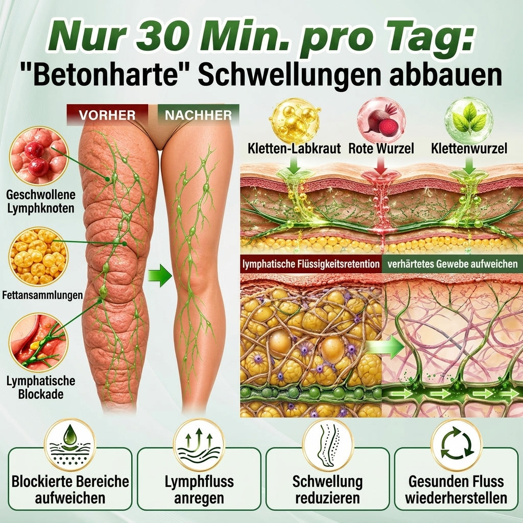 🚨 LETZTES ANGEBOT — Sichern Sie sich unseren bisher niedrigsten Preis: 90 % RABATT  Ihre letzte Chance, sich DR.HONOR® mit unserem höchsten Rabatt aller Zeiten zu sichern — dieses Angebot verschwindet, sobald Sie diese Seite verlassen.